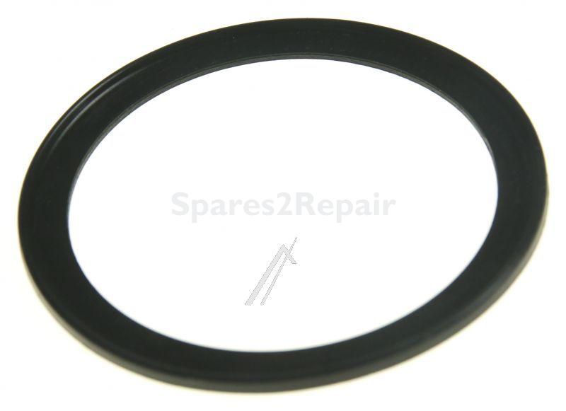 Groupe SEB Sealing Materials - Joint-cover