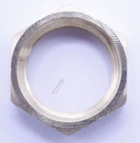 Nut - 37020400 Gottak Nut [Vestel]