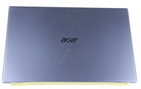 Acer Casing Cover - 60 eghn2 001 Lcd Cover Black