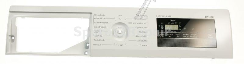 Window - Window [Bosch Siemens]
