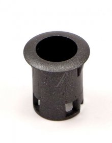 Button - 450920743 C00869183 Igniter Button [Arcelik]
