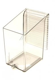 Teka Tank - 93323014 Water Supply Tank Clc 835 Mc