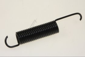 Tub Lower Part - C00377272 481010555527 Tub Dd-std [Whirlpool Indesit]