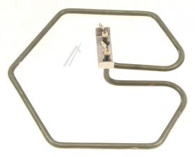 Element - Ts-01029620 Resistor [Groupe SEB]