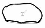 Elba Delonghi Oven Door Gasket - 053047 Seal