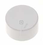 Button - 12100403001264 Knob [Midea]