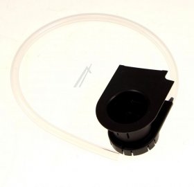 Karcher Adapter - Hose - 4 321-256 0 Rm Adaptor