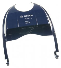 Flap - 12034026 Lid [Bosch Siemens]