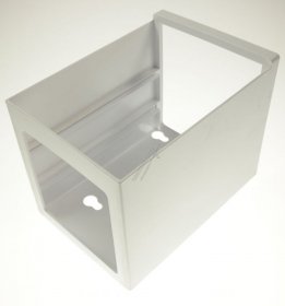 Hisense Gorenje Ice Cube Maker - Hk1629040 Ice Tray