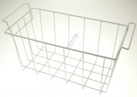 Hisense Gorenje Ice Cube Maker - Hk1629040 Ice Tray