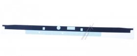 Samsung Adhesive Foil - Gh02-14345a Double-sided Adhesive Tape Main Window Top