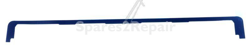 Samsung Adhesive Foil - Gh02-14348a Double-sided Adhesive Tape Main Window Bottom