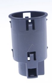 Gauge Disc - C00446092 481010737388 Holder Push-push Knob [Whirlpool Indesit]