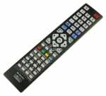 Classic Classic On Demand Remote Controls (ready to use) - Irc87293-od Remote Control Irc-od