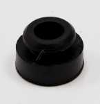 Rubber Stop - 4078630101 C00891056 Compressor Rubber Grommet [Arcelik]