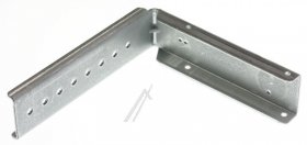 Fixings And Brackets - C00373647 481240418548 Holder [Whirlpool Indesit]