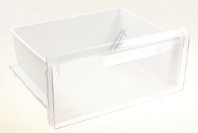 Homa Freezer Drawer - 2207300050 Upper-middle Freezer Drawer
