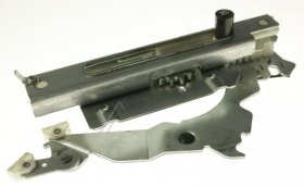 Door Hinges - 12276000014446 Hinges Right [Midea]