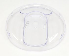 Flap - Ss-193607 Cover [Groupe SEB]