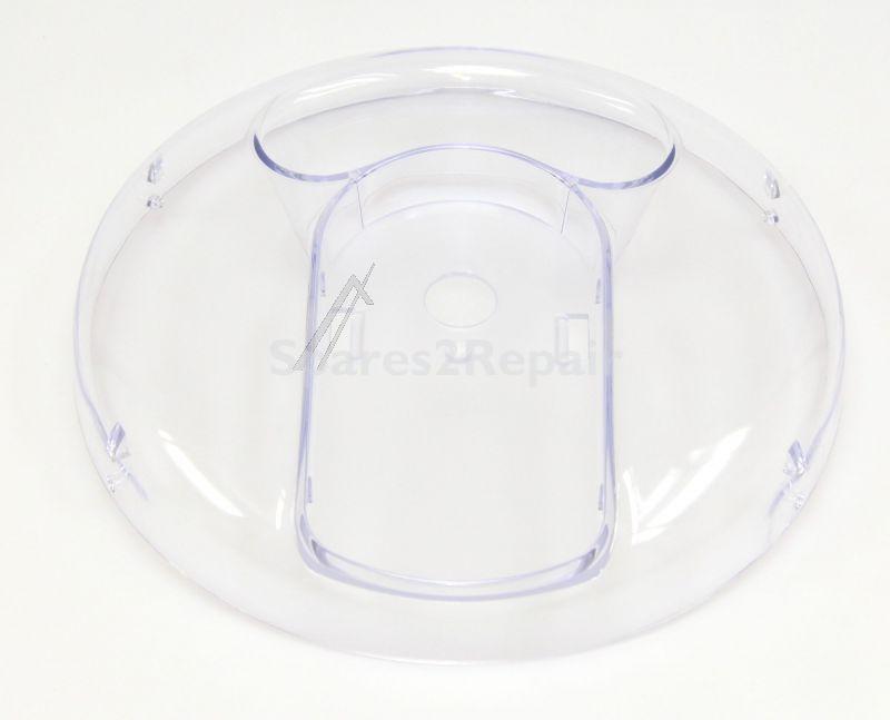 Flap - Ss-193607 Cover [Groupe SEB]