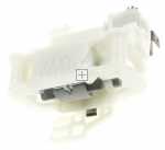 Door Interlock Switch - C00494229 481290508748 Door Switch [Whirlpool Indesit]