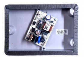 Board - 42324610 Mainboard Cov Gr 3951m-nic-v0 [Vestel]