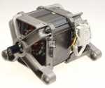 Motor - 1032814 Drive Motor 1000rpm 350w [Amica]