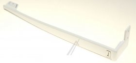 Handle - C00373494 481201225357 10253509q Handle Assembly Fz W [Whirlpool Indesit]