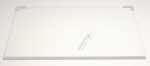 Aya Panel/glass/ic - Clayette Verre De Refrig