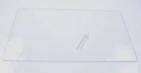 Glass Panel - 47017052 Crisper Glass Shelf-2460 [Vestel]