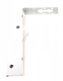 Acer Casing Cover - 33 vr1d3 001 Cover odd bracket t0 6mm
