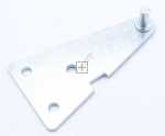 Door Hinges For Fridges - 1043940 Sliding Hinges [Amica]