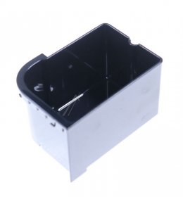 Drip Tray - 5313275001 Drip Tray [Delonghi]