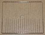 Oven Shelf - Shelves - 49099224 Oven Grid [Candy Hoover]