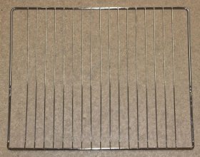 Oven Shelf - Shelves - 49099224 Oven Grid [Candy Hoover]