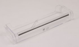 Homa Refrigerator - Freezer Door Shelf - 2207502363 Upper Balcony