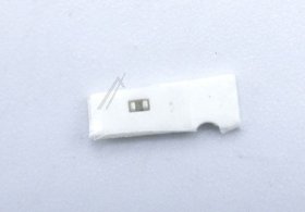Panasonic Electrolytic - F1g1a224a069 Capacitor 0 22µf K 10v