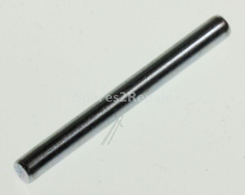 Shaft - C00315661 481071424021 Shaft Handle [Whirlpool Indesit]