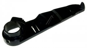 Weight - 00702573 Weight [Bosch Siemens]