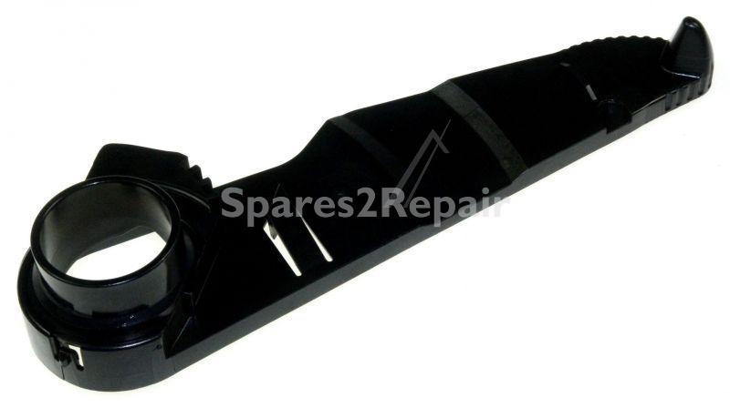 Weight - 00702573 Weight [Bosch Siemens]
