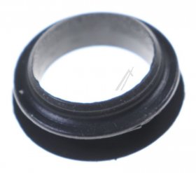 Simfer Sealing Materials - H70-10-160-006 10003778 Silicon Seal For Unleakage (for Hob With Knob From Side)