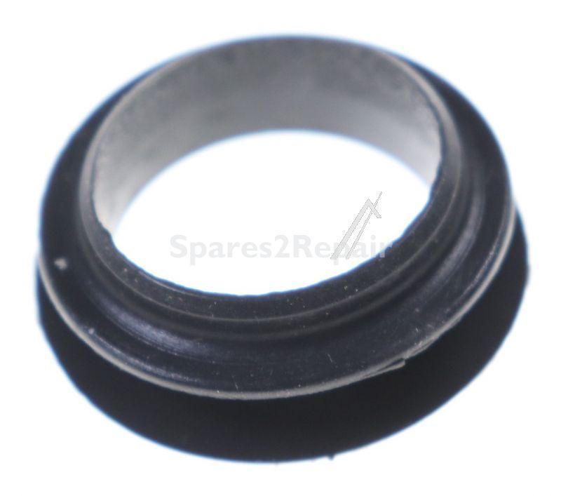 Simfer Sealing Materials - H70-10-160-006 10003778 Silicon Seal For Unleakage (for Hob With Knob From Side)