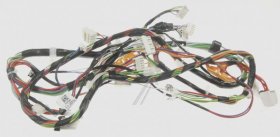 Harness - 2875804400 C00876596 Main Harness [Arcelik]