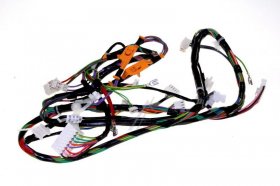 Harness - 2834081800 C00867785 Main Cable Harness [Arcelik]
