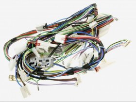 Harness - 1763164301 C00864668 Mese D1 Cable Harness [Arcelik]