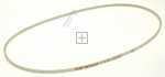 Megadyne Poly v belt J - 1061j3 Poly-v-belt