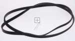 Hutchinson Poly v belt J - 1309j4 Poly-v-belt