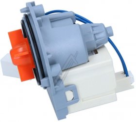 Hisense Gorenje Drain Pump - 514452 Pump Assembly