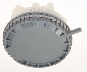 Pressure Switch - 41007735 Level Switch [Candy Hoover]