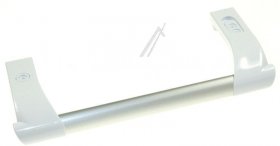 Fridge Door Handles - C00292196 482000031964 Refrigerator Door Handle [Whirlpool Indesit]